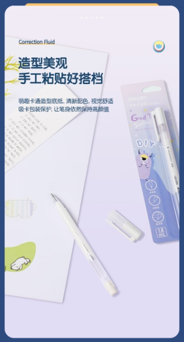 22.png