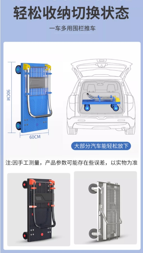 微信截图_20241007153009.png