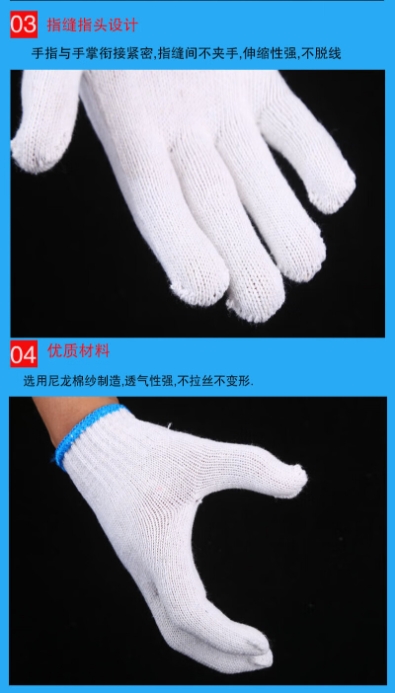 微信截图_20241023114129.png