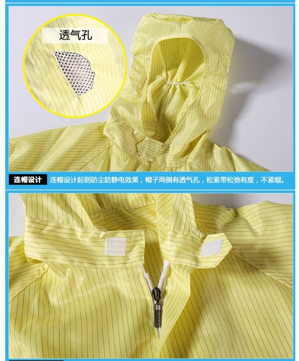 微信截图_20241205111756.png