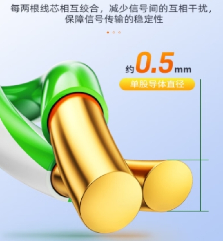 微信截图_20241211105948.png