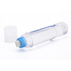 液体胶50ml