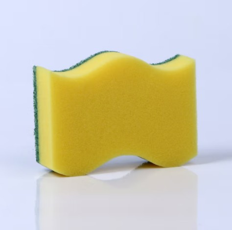 Snipaste_2022-06-17_09-33-31.jpg