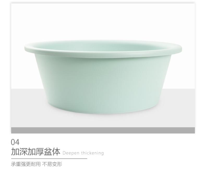 微信截图_20241015111953.png