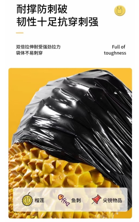 微信截图_20241108114246.png