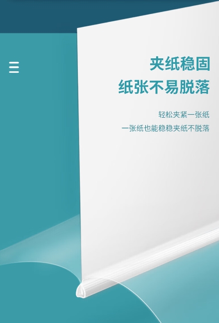 微信截图_20241109133807.png