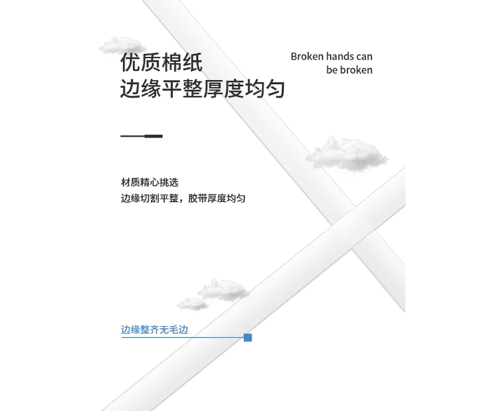 微信截图_20241109134609.png