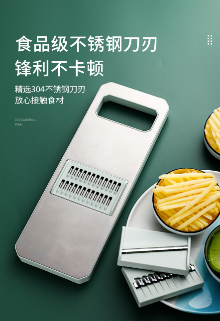 微信截图_20220725151538.png