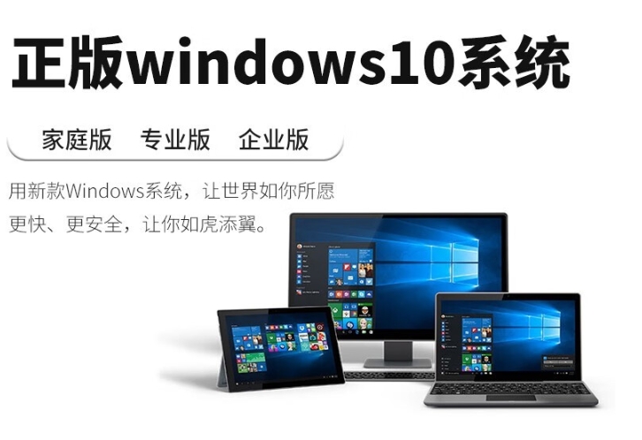 微信截图_20241113172241.png