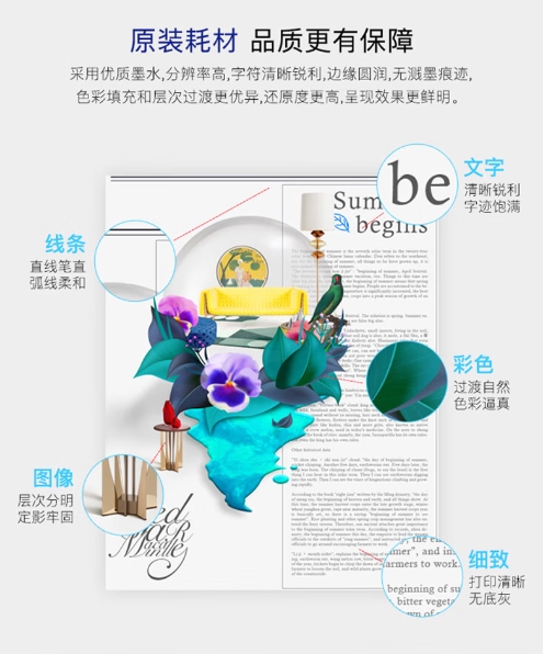 微信截图_20241213135244.png