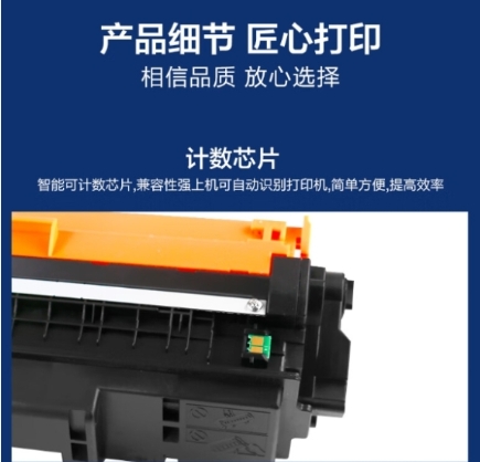 微信截图_20241227103213.png