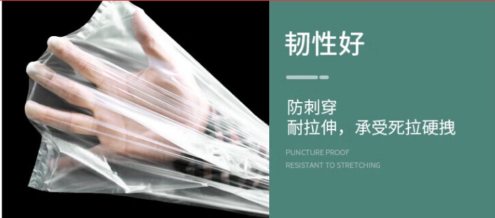 微信截图_20241001111926.png