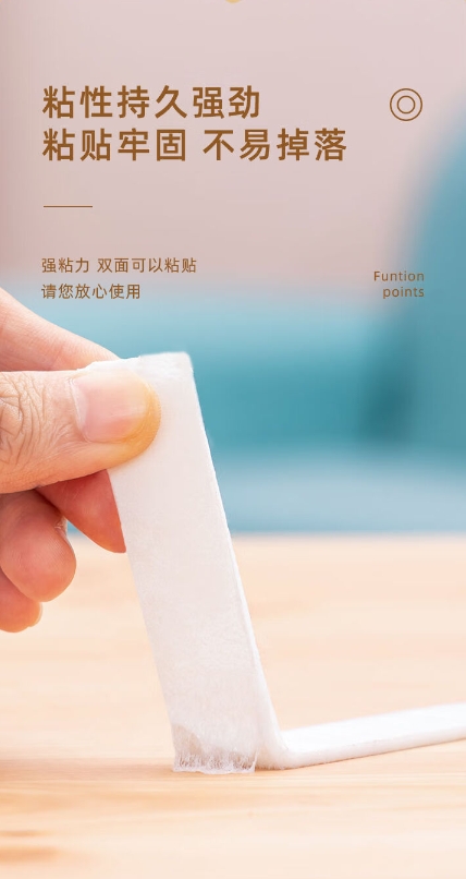 微信截图_20241109115555.png