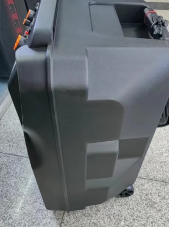 微信截图_20241008104141.png
