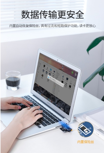 微信截图_20241107152613.png