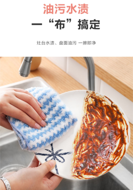 微信截图_20220814154748.png