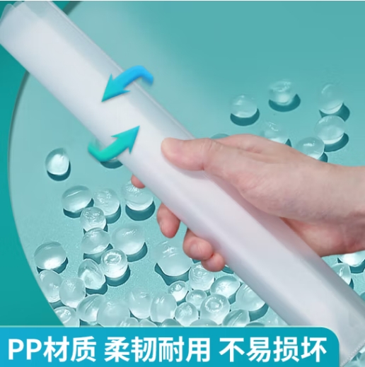 微信截图_20241008093353.png