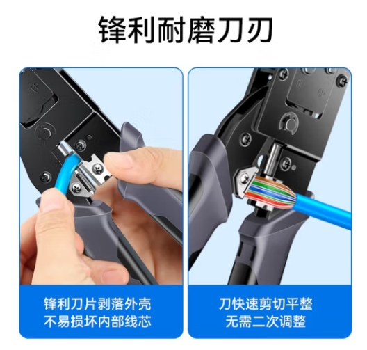 微信截图_20241011141643.png