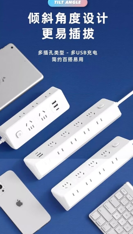微信截图_20241101151003.png