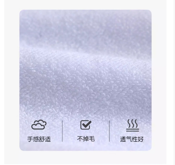微信截图_20241109114931.png