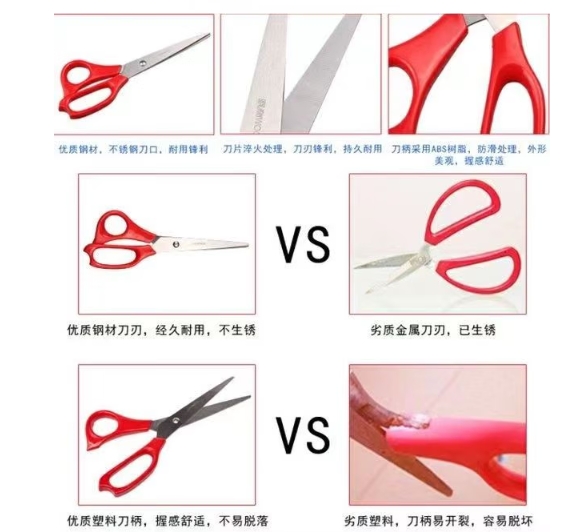 微信截图_20241218164553.png