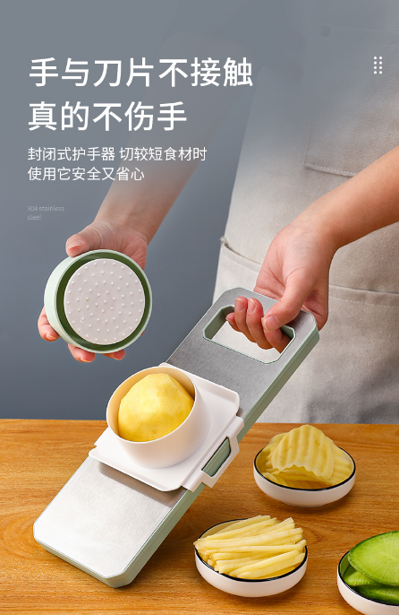 微信截图_20220725151546.png