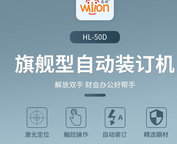 图片9.png