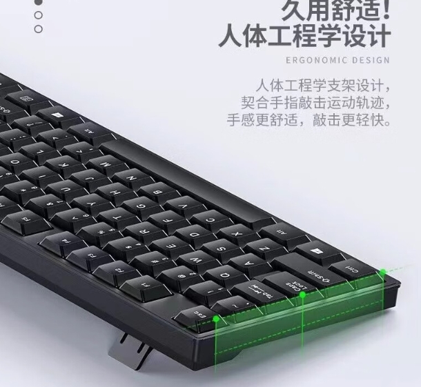 微信截图_20241101141911.png