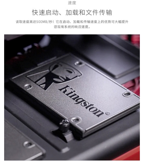 微信截图_20241107131814.png
