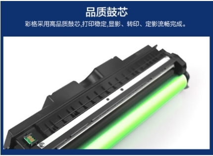微信截图_20241227103220.png