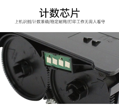 微信截图_20250114103428.png
