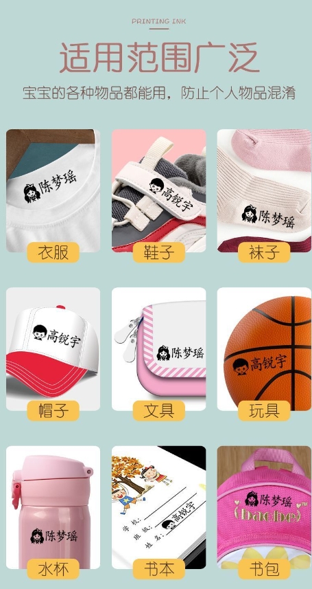 微信截图_20241101113547.png