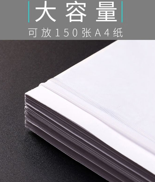 微信截图_20241101163052.png