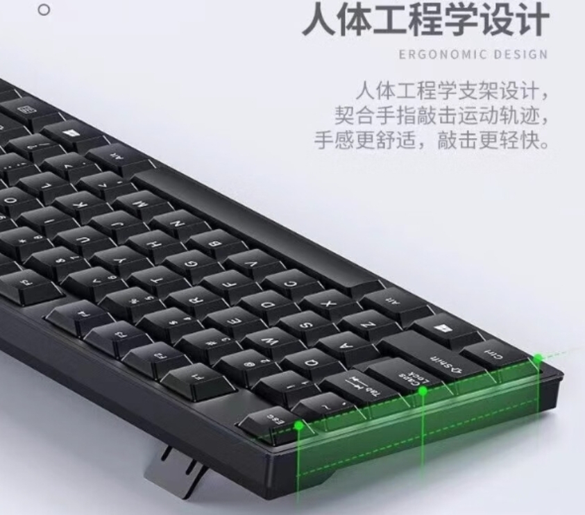 微信截图_20241103141334.png