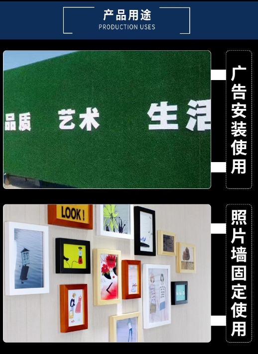 微信截图_20241218103521.png