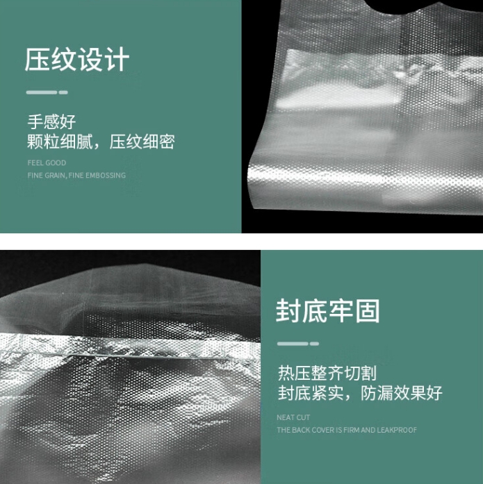 微信截图_20241001111941.png