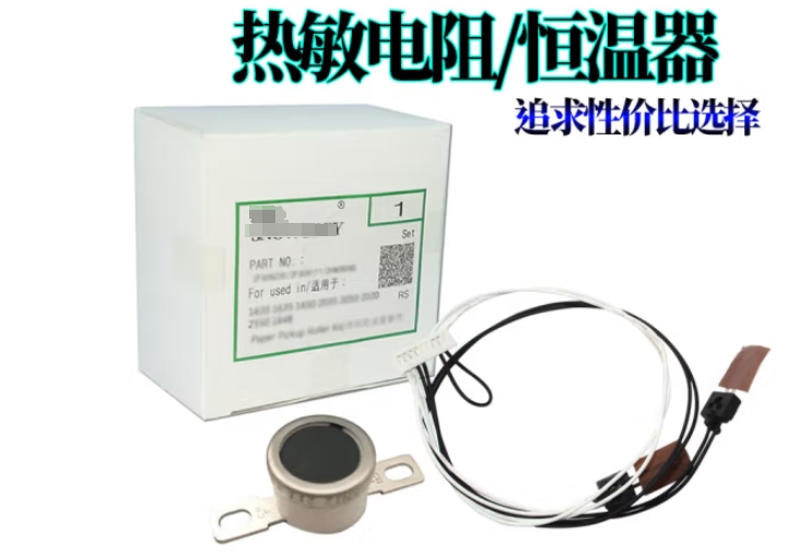 微信截图_20241022115121.png