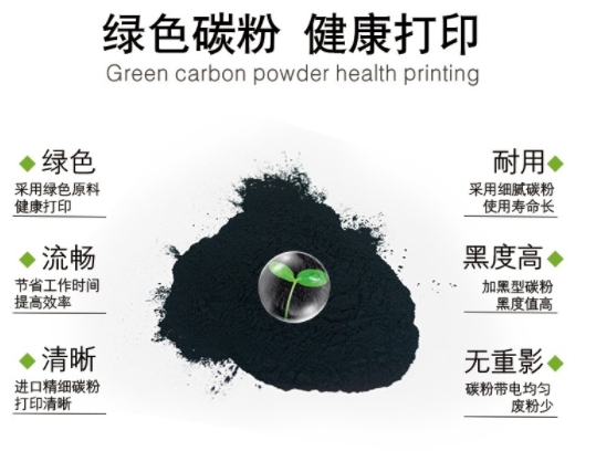 微信截图_20241024085508.png