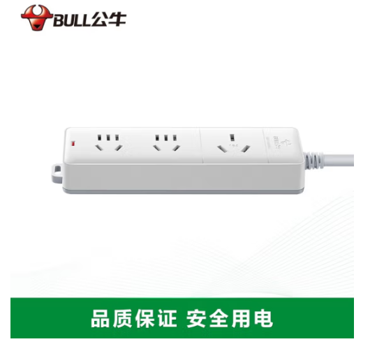 图片22.png