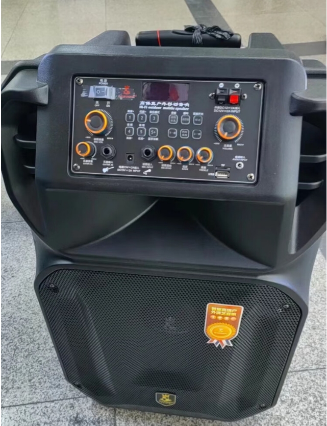 微信截图_20241008104207.png
