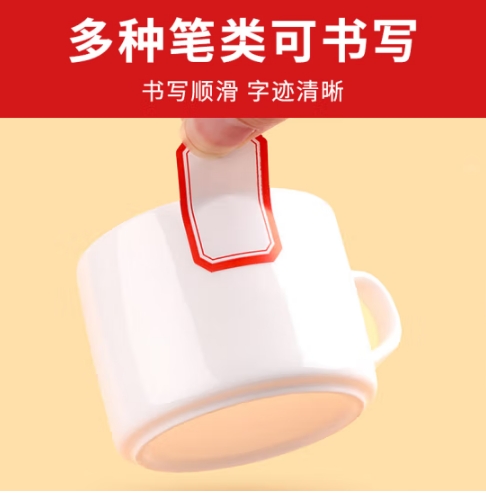 微信截图_20241010084153.png