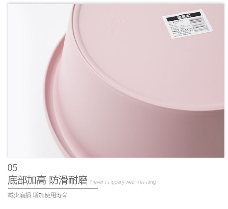 微信截图_20241015112001.png