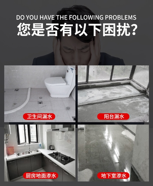 微信截图_20241112094213.png