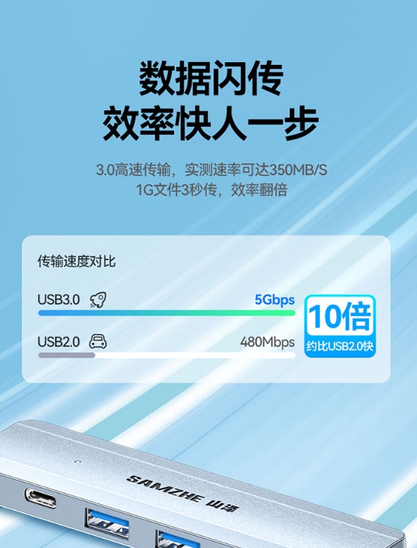 微信截图_20241218170145.png