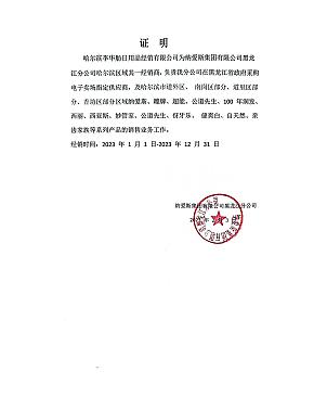 纳爱斯授权2.jpg