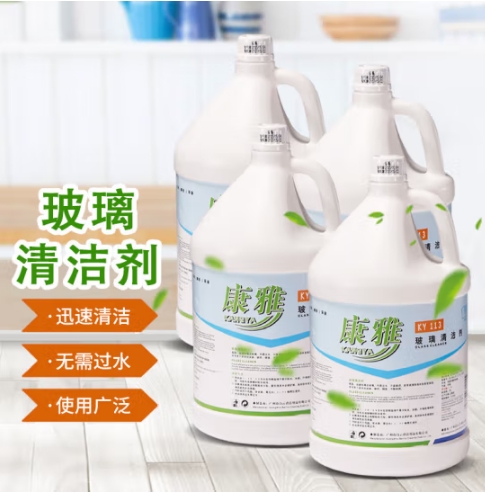 微信截图_20241011164013.png