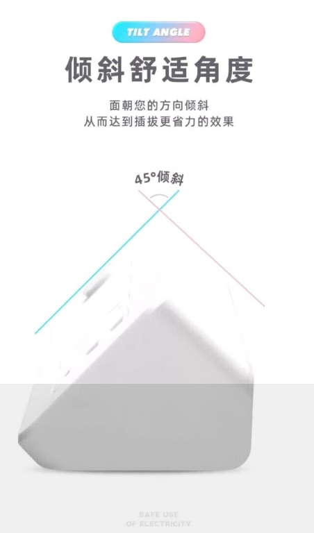 微信截图_20241101151012.png
