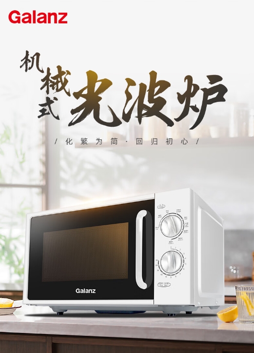微信截图_20241010152955.png