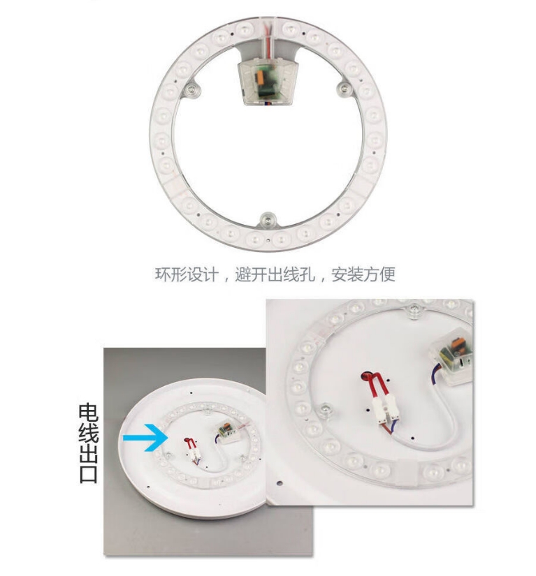 微信截图_20241011155826.png