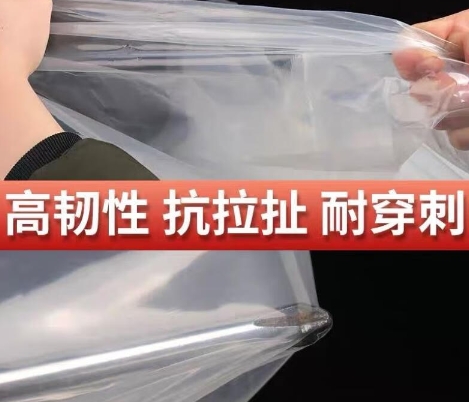 微信截图_20241106103529.png